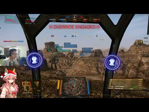 Sneaky Boi |Griffin GRF-2N|