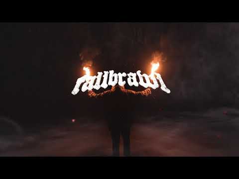 FALLBRAWL - ILLUSION OF TRUTH | (Official Music Video) online metal music video by FALLBRAWL
