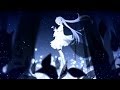 【初音ミクAppend】Soleil【中文字幕】