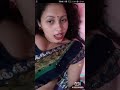 Desi Bhabhi