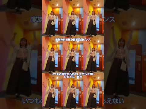 早朝覚醒に伴い