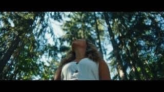 Hotel Der Waldhof - Zwischen Wald und Bergen
