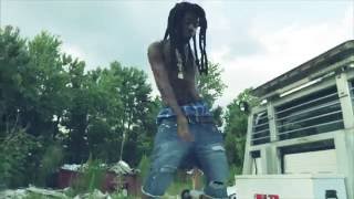 D-lo - Summer 16 (Freestyle)