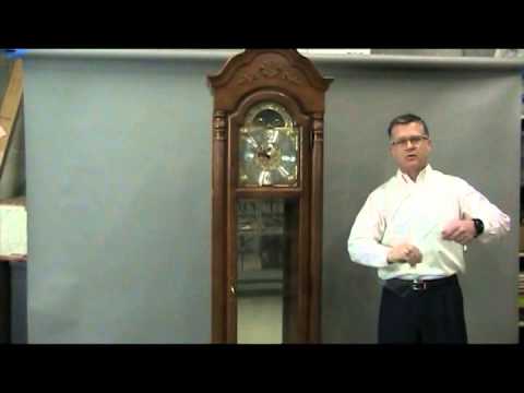 download lagu mp3 mp4 Moving A Grandfather Clock, download lagu Moving A Grandfather Clock gratis, unduh video klip Moving A Grandfather Clock
