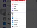 Watch The Video To Permanently Delete Deleted Photos On IPhone