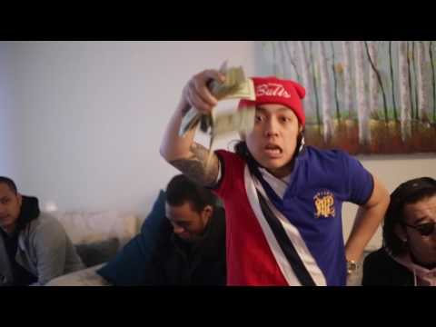 ChiChiThaChino - IDK ( Shot by @WhoisHiDef )