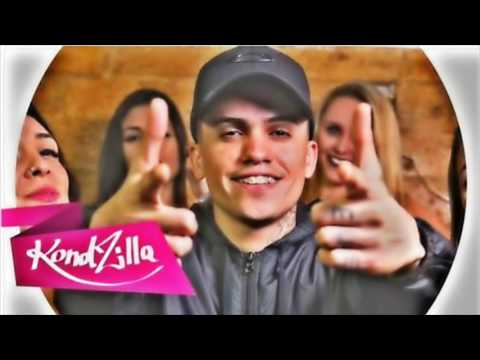 MC Chapo - Se Joga Pro Pai (DJ Luck Muzik) + Download Lançamento 2017