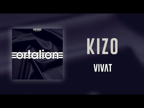 Kizo - Vivat