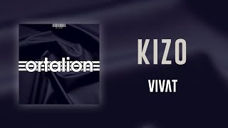 Vivat Music Video