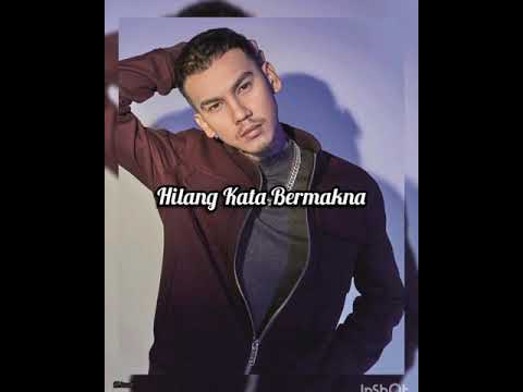 Peluang kedua nabila razali feat mk k-clique(part mk)