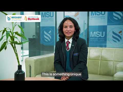 college-video