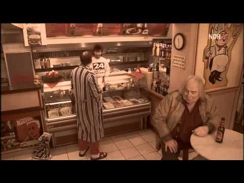 Dittsche vom 09.12.2012 - Kalenderwoche 49 - #173