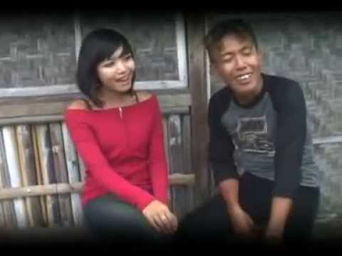Seleg (Gung Galih & Ayu Kirana)