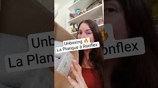 Unboxing Pokémon/Disney La Planque à Ronflex 🔥 #pokemon #cartespokemon #disneylorcana