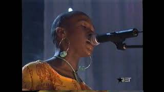 India Arie - The Truth | 2003