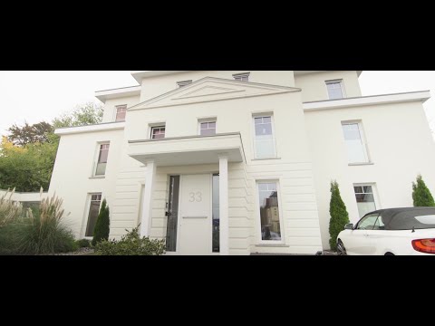 Steuerberatersozietät Stiebritz & Klein GbR