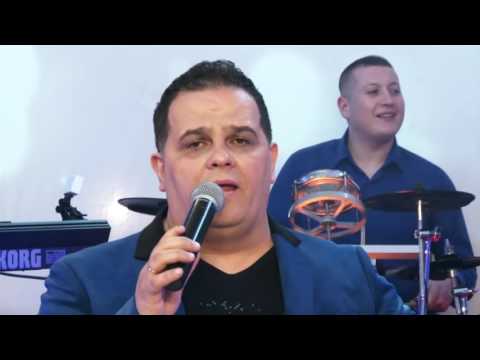 Eleno kerko - Caki Kismi i Galaksi Bend (Casa ljubov - cover)