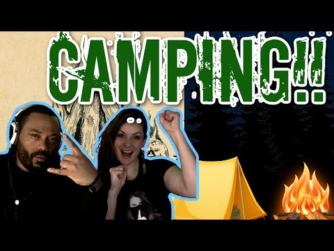 Panopticon   Rune's Heart *REACTION!!*