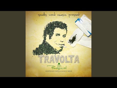 Pulp Fiction (Outro)