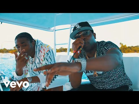Video thumbnail for So What?