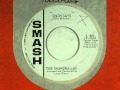 The Shangri Las Simon Says 1963 