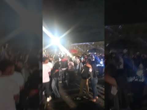 libertad de Venezuela# plaza de bolivar#cultura#turismo#AVENTURASCONDEISI#turistas#viajeros