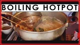 QC Eats Ep. 4: Hotpot at Bento