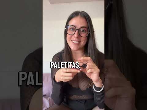 Review de condones de sabores marca SICO.
