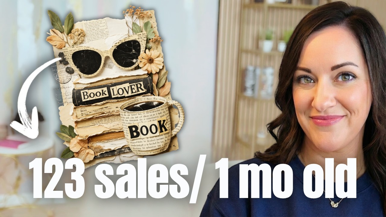 I'm begging you to make this design trend