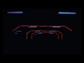 Trust - Icabod 