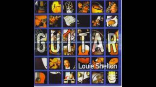 Louie Shelton-Fly Like an Eagle HD