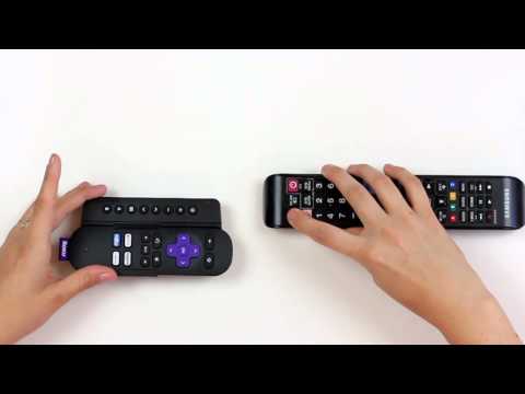 Sideclick Remotes Programming Tutorial