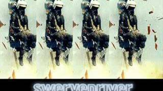 Swervedriver - The Other Jesus (audio)