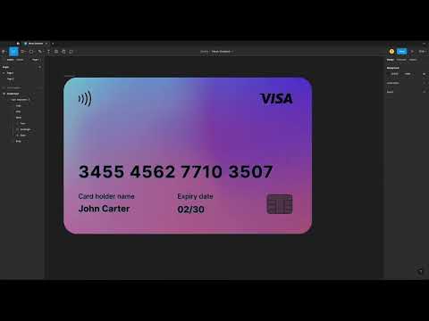 FIGMA HANDBOOK 01 Figma Design Tool