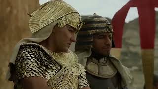 Download lagu FILM RUNTUHNYA KERAJAAAN RAMSES FIRAUN mp3