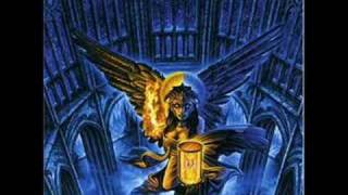 Morgana Lefay -- On the Other Side