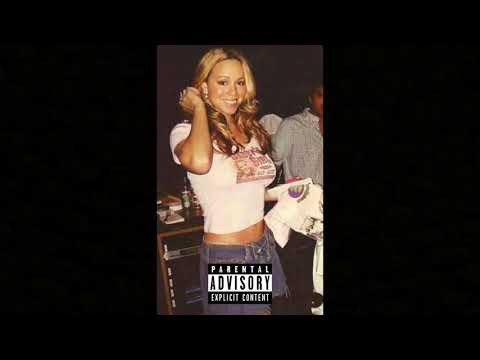 [FREE] RnB X Melodic Drill Type beat 2021 - "DUMB"  || R&B Drill Instrumental ||