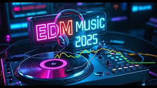 Download lagu R4Z012 - Never One | NEW EDM MUSIC Hits 2025 mp3