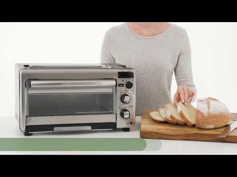 toaster cast pro apk download toaster cast pro apk download