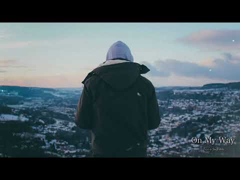 [フリートラック]ONE OK ROCK × Dragon Ash/hiphop/rock/ギター/ノリノリ On My Way[トラック提供]