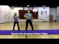 DANCE - Tonight is the Night (w Tutorial).wmv 