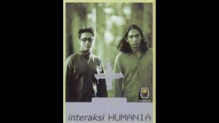 Download lagu Humania - Ya'll be there - mp3