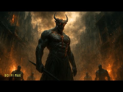 Sci Fi Deutschland → Umzug and 2 more