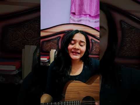 Dulahi Cover song ❤️।।Udit Narayan Jha,Sanjeevani ।। Nisha Karki