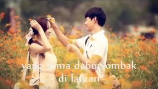 Download lagu Gamma band~ Ingat Ingat mp3 Download lagu Gamma band~ Ingat Ingat mp3