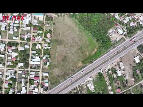 img-video