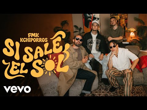 Miniatura de Si sale el sol