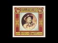 Willie Nelson -- Hands on the Wheel / Bandera