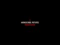 Warner Bros Distribution 2015