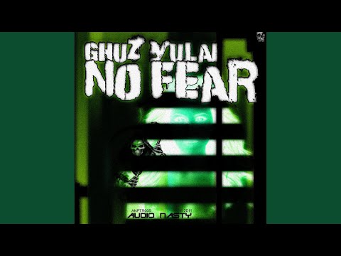 No Fear (Dub Mix)